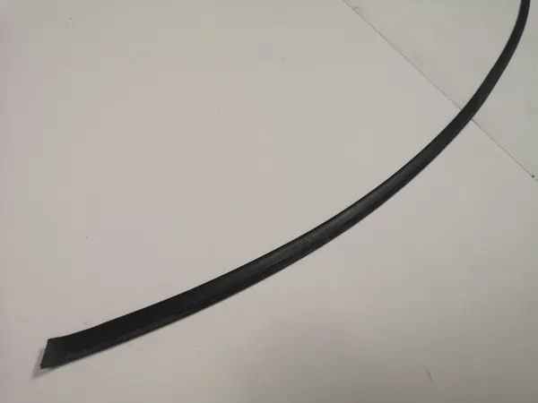 Joint de pare-brise Ford Explorer 2011-2019 OEM USZCZEXPL4324 image 3