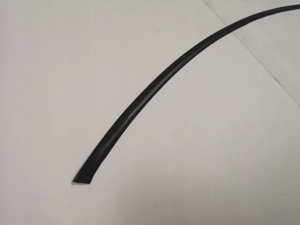 Joint de pare-brise Ford Explorer 2011-2019 OEM USZCZEXPL4324 image 4