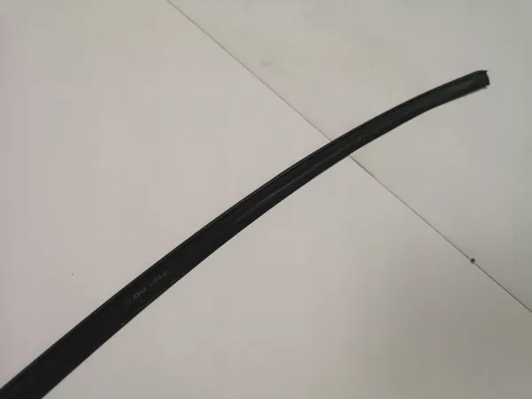Joint de pare-brise Ford Explorer 2011-2019 OEM USZCZEXPL4324 image 5