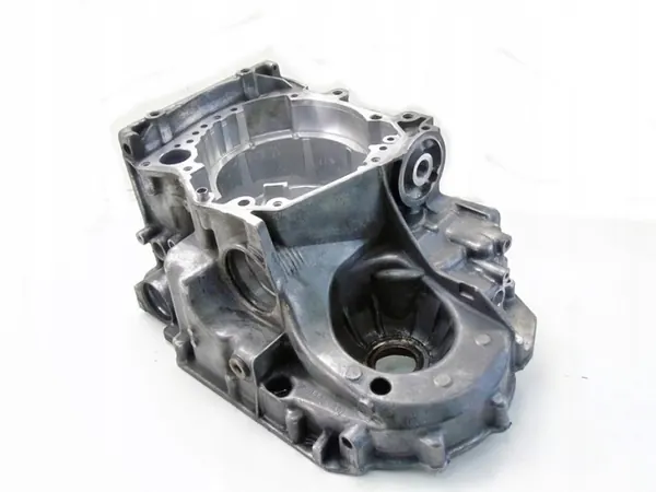 Vaihteiston kotelo OEM 7700600230 Peugeot 407:lle image 3