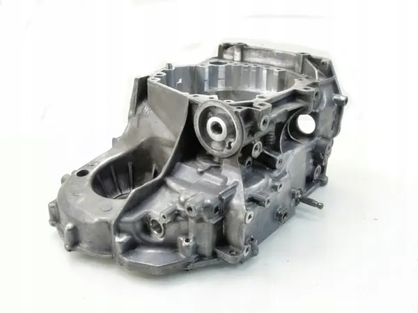 Vaihteiston kotelo OEM 7700600230 Peugeot 407:lle image 4