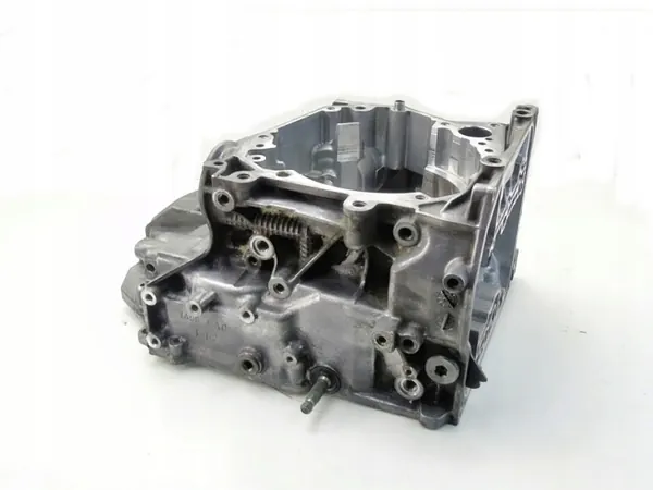 Vaihteiston kotelo OEM 7700600230 Peugeot 407:lle image 5