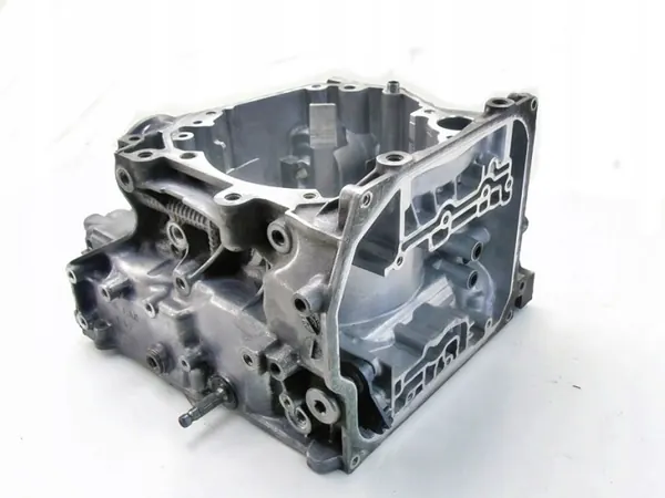 Vaihteiston kotelo OEM 7700600230 Peugeot 407:lle image 6