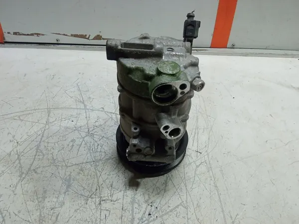 Compressore AC AUDI A5 F5 2.0 TFSI OE 8W0816803J image 3