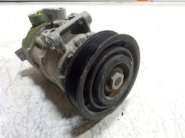 Compressore AC AUDI A5 F5 2.0 TFSI OE 8W0816803J image 4