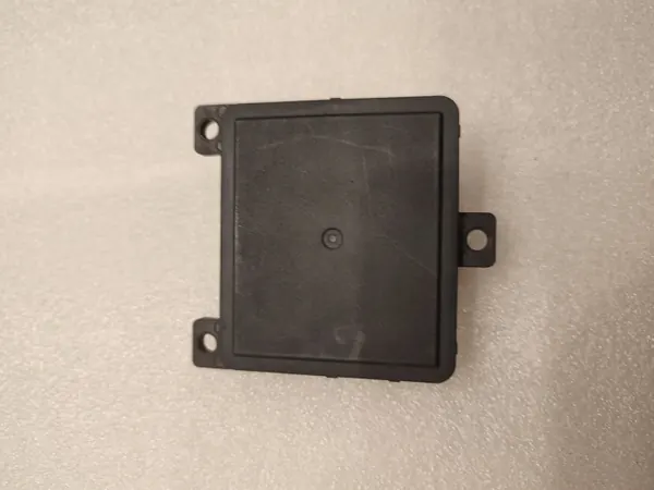 OEM 5WA907561 ACC-radarsensor för VW-gruppen image 3
