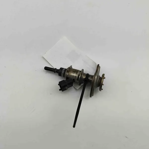AdBlue-Injektor OEM 0444021072 für VW Passat B8 image 2