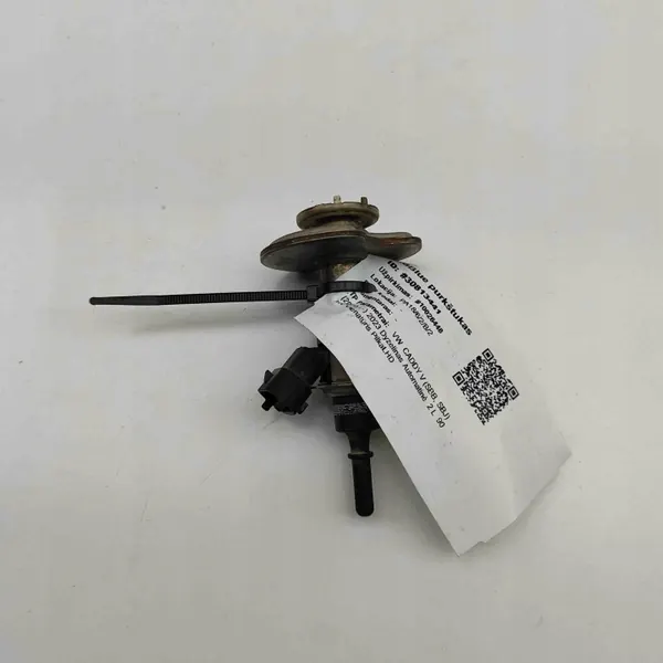 AdBlue-Injektor OEM 0444021072 für VW Passat B8 image 4