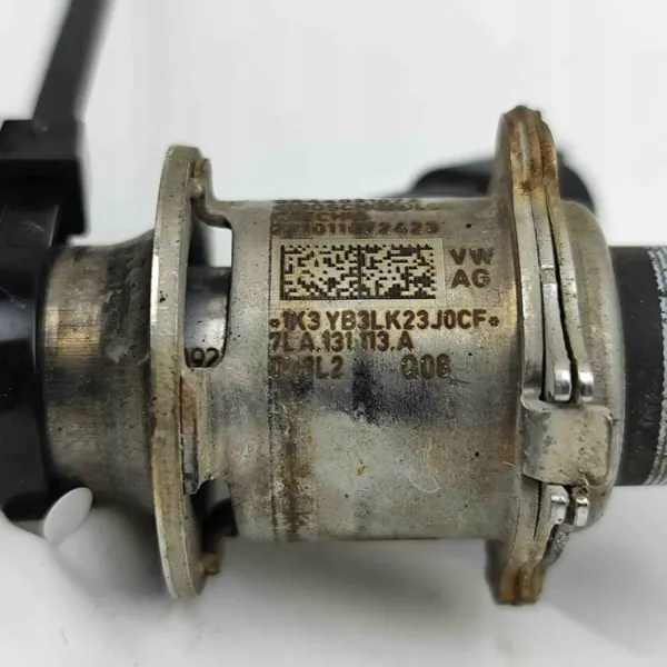 AdBlue-Injektor OEM 0444021072 für VW Passat B8 image 6