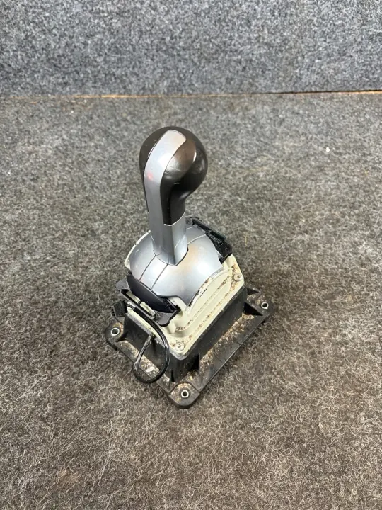 Opel Vectra C 2.2 Easytronic växelspak OEM 13184262 image 2