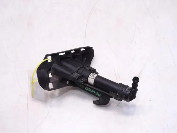 Rechter Koplampreiniger SEAT IBIZA IV 6J0955099 image 10