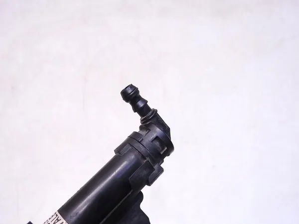 Rechter Koplampreiniger SEAT IBIZA IV 6J0955099 image 4