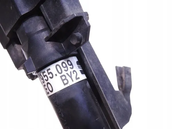 Rechter Koplampreiniger SEAT IBIZA IV 6J0955099 image 7