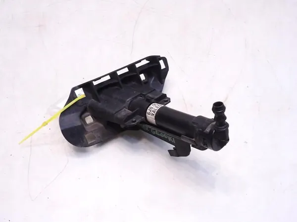 Rechter Koplampreiniger SEAT IBIZA IV 6J0955099 image 8