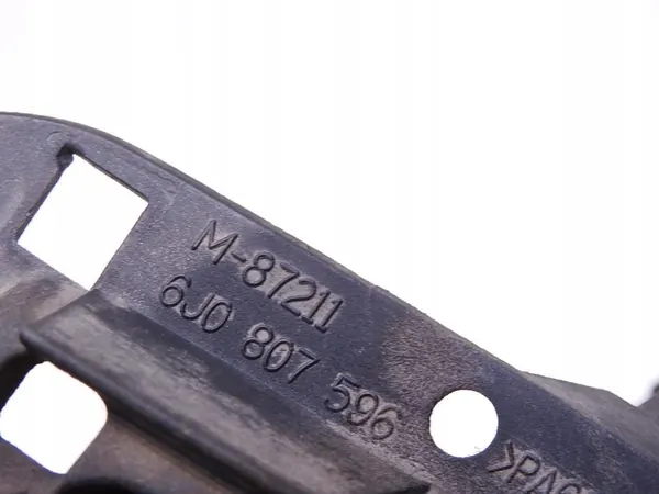 Rechter Koplampreiniger SEAT IBIZA IV 6J0955099 image 9