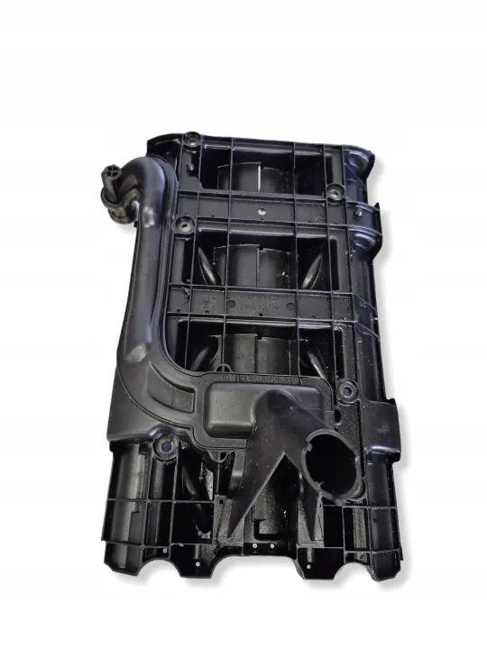Séparateur d'huile d'occasion OEM A6511801051 Vito W639 image 2