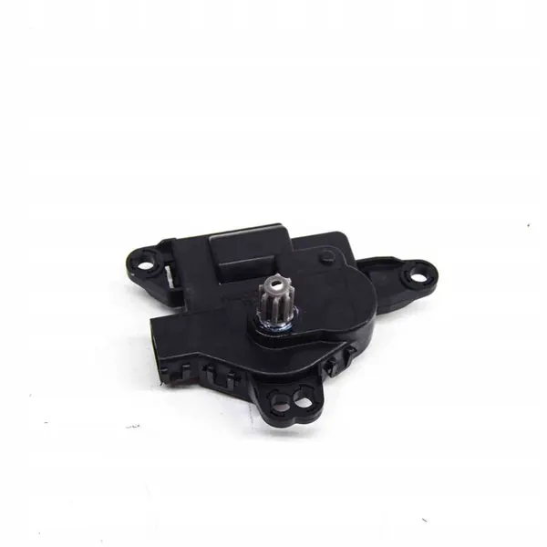 Válvulas de control de calefacción Hyundai Kona 97157C1000 image 2