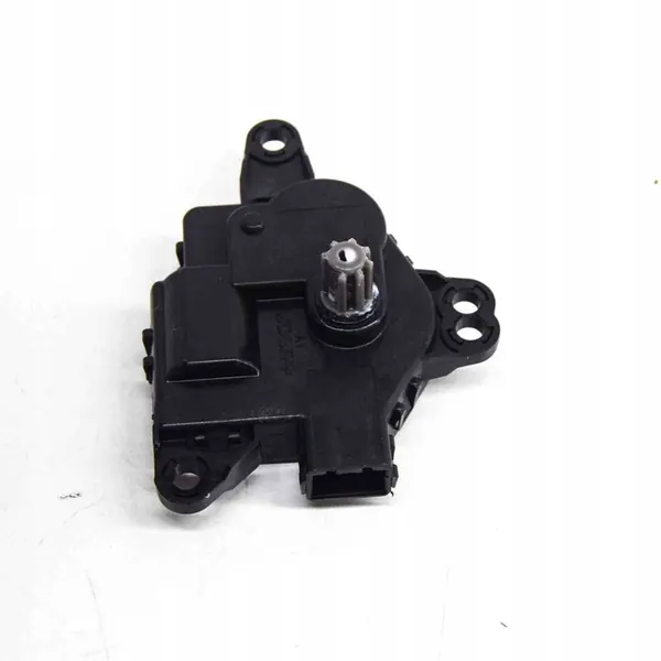 Válvulas de control de calefacción Hyundai Kona 97157C1000 image 3