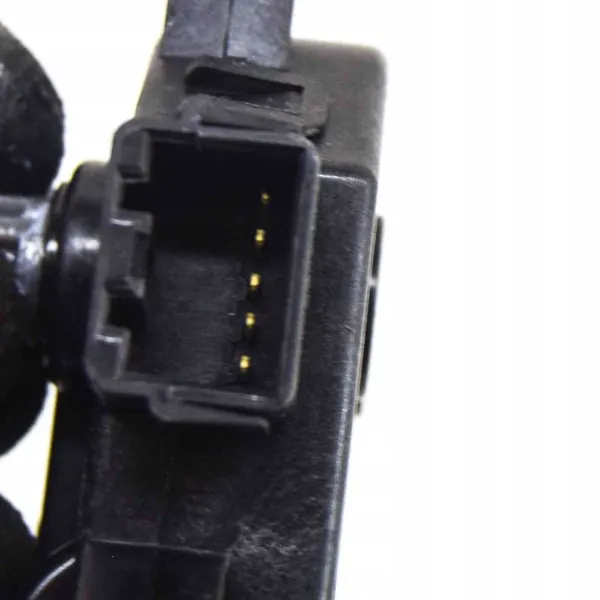 Válvulas de control de calefacción Hyundai Kona 97157C1000 image 5