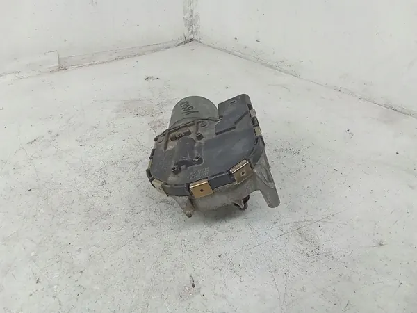 Scheibenwischermotor Volkswagen Golf V image 4