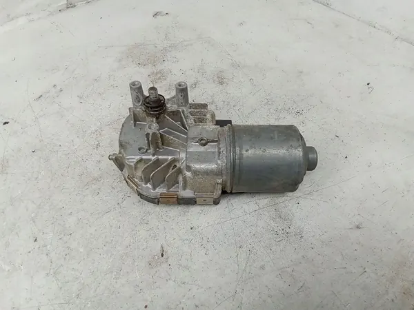 Scheibenwischermotor Volkswagen Golf V image 5