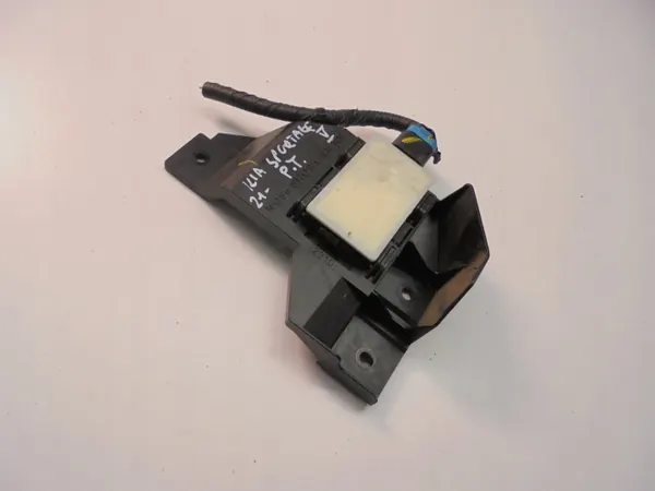 Radarsensor rechts hinten OEM 99150-R2030 Kia Sportage image 2
