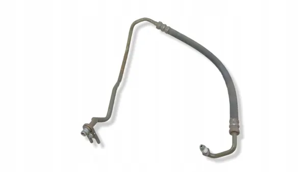 Opel Signum Servolenkungsschlauch OEM RPG32548 image 2