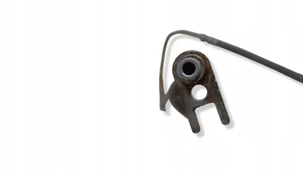 Opel Signum Servolenkungsschlauch OEM RPG32548 image 3