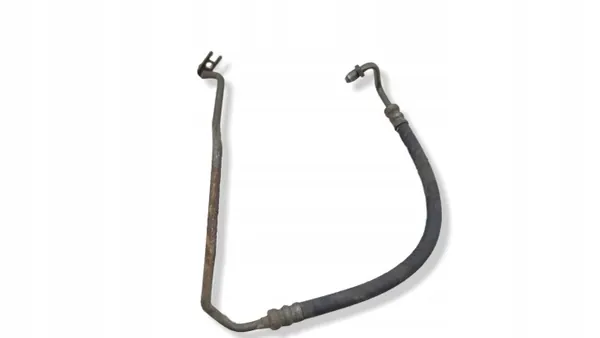 Opel Signum Servolenkungsschlauch OEM RPG32548 image 4
