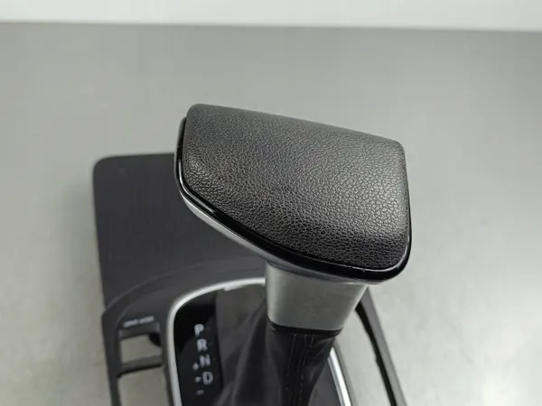 Pomo de mudanças OEM FOB56509 para Hyundai Kona II image 4