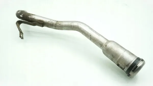 Brandstoftankvulpijp OEM MMAUTKO-25773- voor Ford image 2