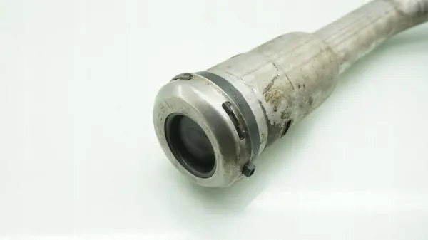 Brandstoftankvulpijp OEM MMAUTKO-25773- voor Ford image 4