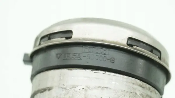Brandstoftankvulpijp OEM MMAUTKO-25773- voor Ford image 5