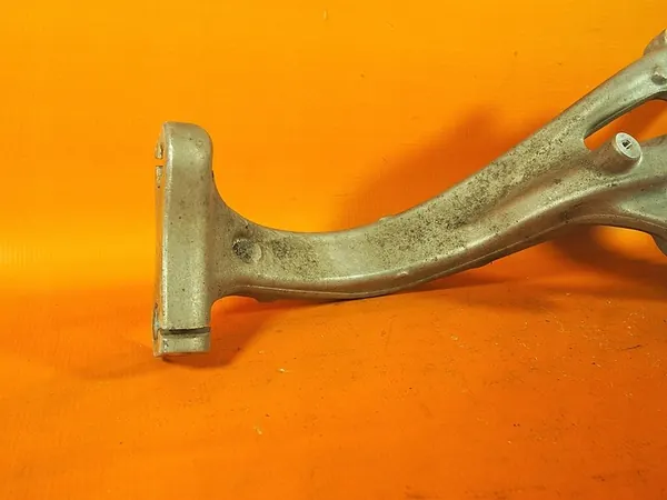 Audi A4 8W B9 LIFT Mozzo Anteriore Destro 8w0407242f image 3