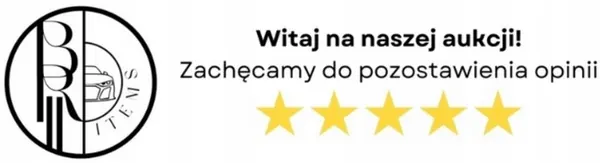 CITROEN BERLINGO Oikea Peili image 8