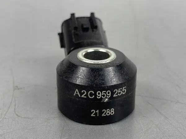 Nissan kloppsensor OEM A2C959255 - Gebruikt image 2