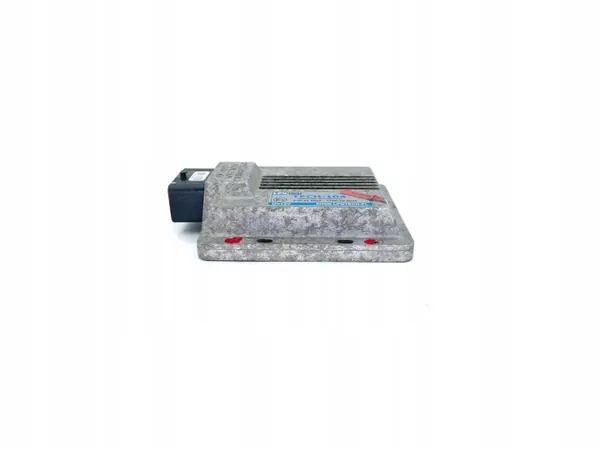 Contrôleur LPG Honda d'occasion OEM TECH104 image 4