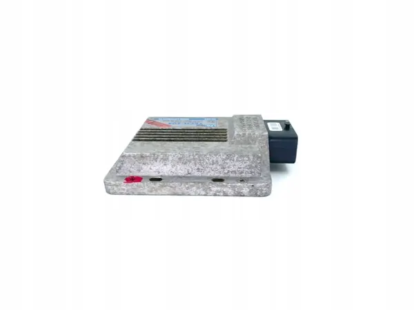 Contrôleur LPG Honda d'occasion OEM TECH104 image 6