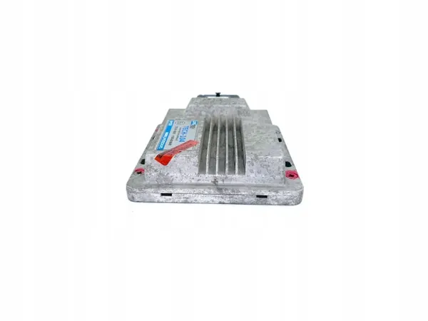 Contrôleur LPG Honda d'occasion OEM TECH104 image 7