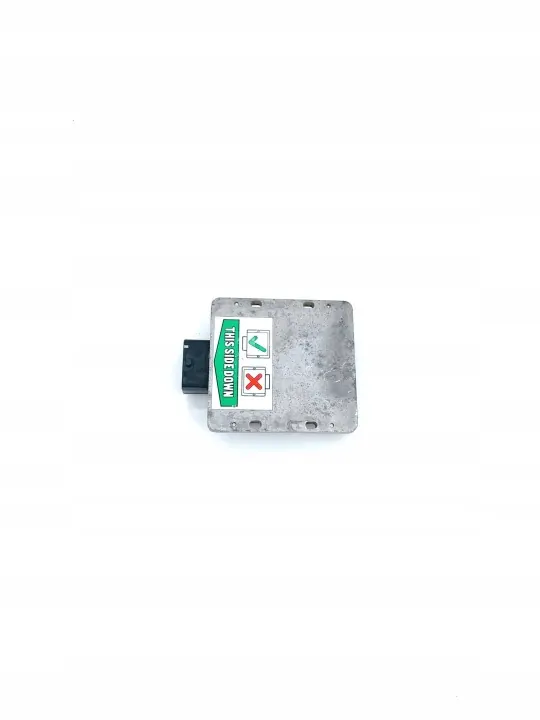 Contrôleur LPG Honda d'occasion OEM TECH104 image 8