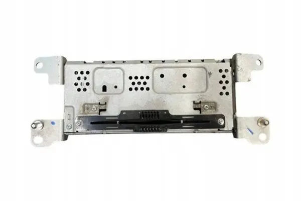Ford OE ljudsystem DS7T19C107GJ för Kuga II Van image 2