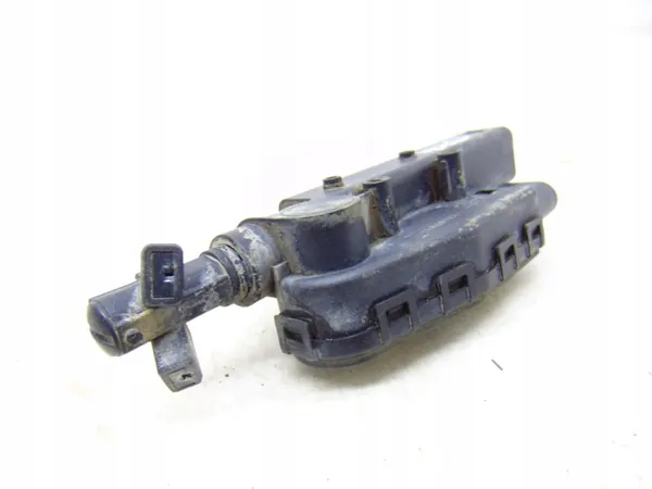 Ajovalopesupumppu OEM 30784322 Oikea Etu Volvo XC60 image 2