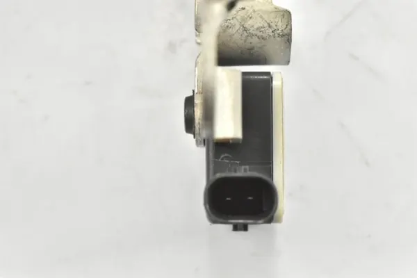 Pince de borne négative OEM 8736083 pour BMW image 10