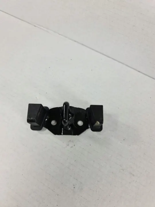 Fecho Cinto Ford Kuga MK2 OEM GJ54-S404B12-AB image 2