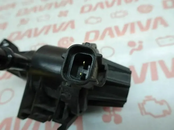 Solenoidiventtiili Ford Focus OEM 4U5A9G641AA 2.0 Bensiini image 3