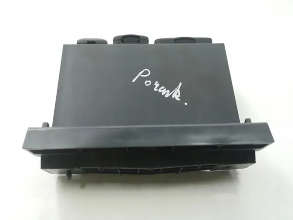 USB-portti OEM 83410T0AH510M1 Honda CR-V 2014 image 3