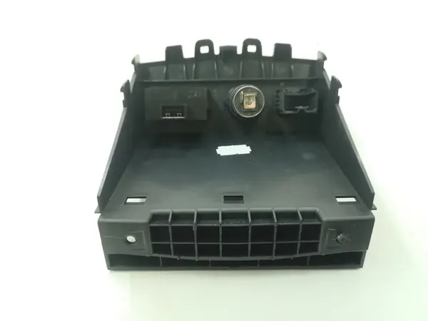 USB-portti OEM 83410T0AH510M1 Honda CR-V 2014 image 4