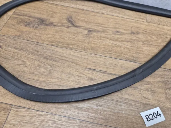 Joint de Couvercle Toit BMW 6 F12 Cabrio OEM 7227802 image 3