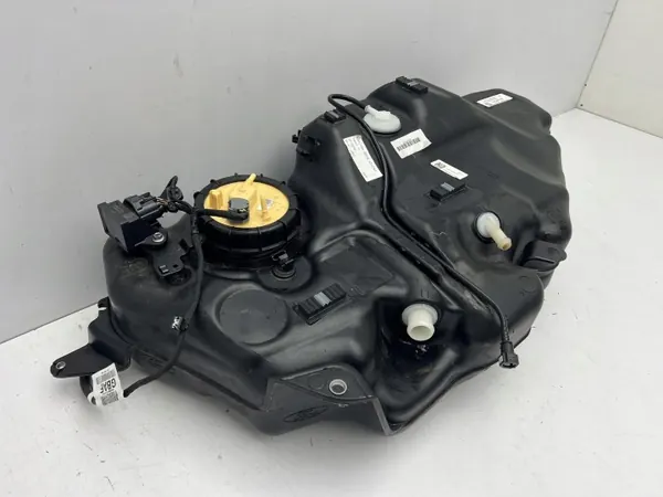 Polttoainesäiliö Ford Focus MK4 OEM JX61-9P860-AG image 3