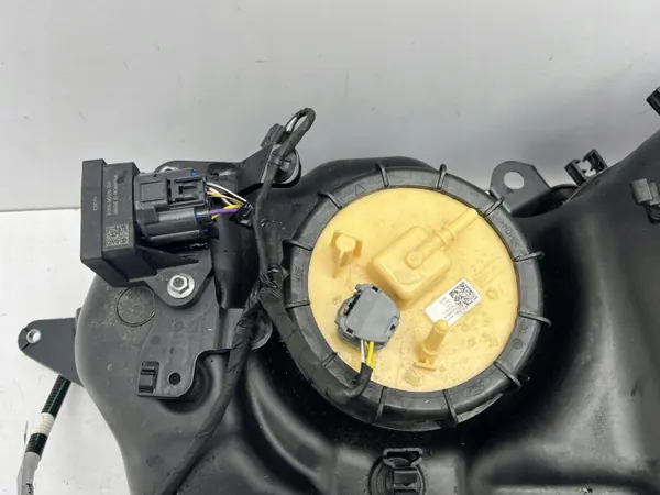 Polttoainesäiliö Ford Focus MK4 OEM JX61-9P860-AG image 4